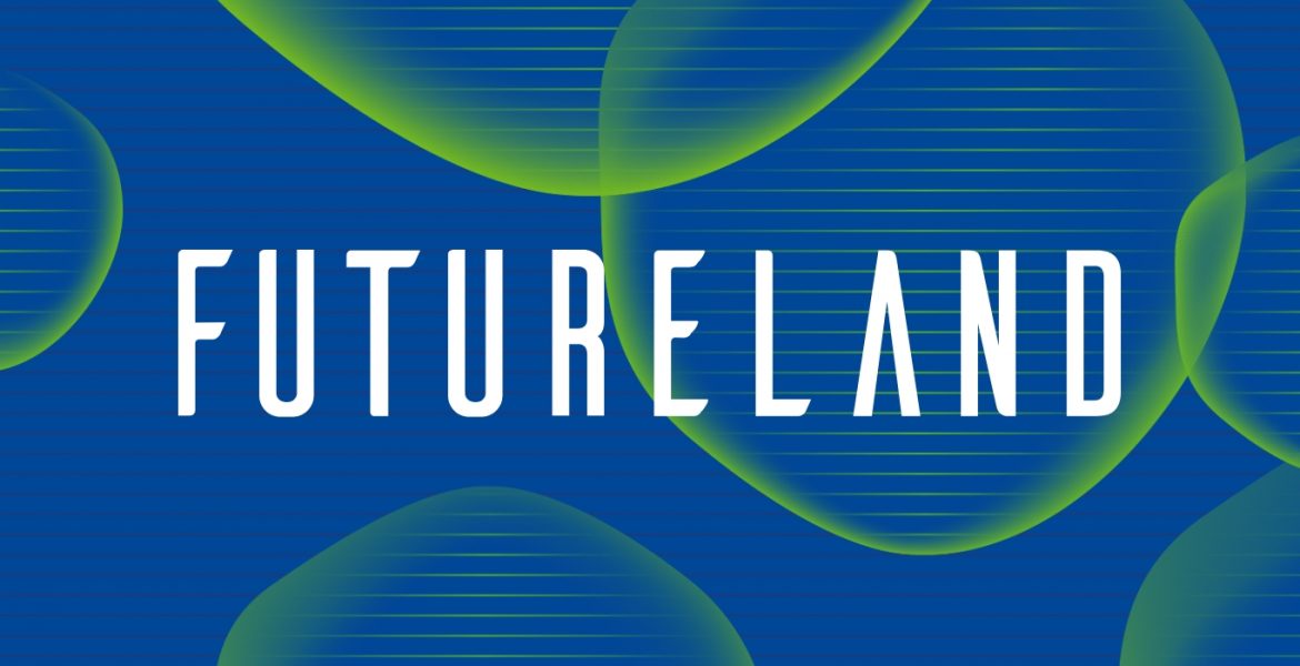 futureland-visual