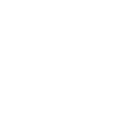 allorotrieste-logo-w