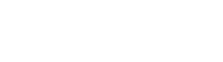 domuxhome-logo-w
