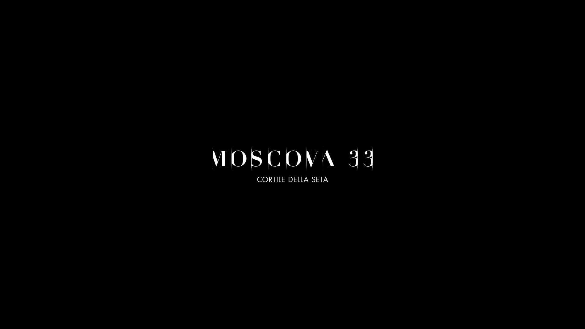 moscova33-video-screen