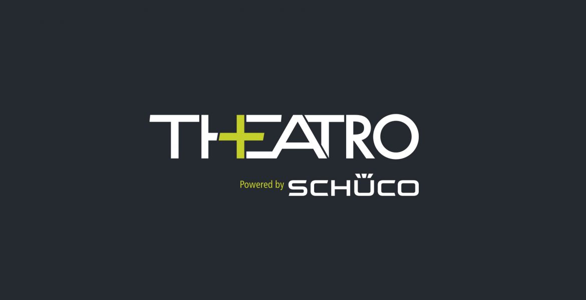 theatro-logo