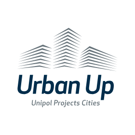 urbanup-logo-c