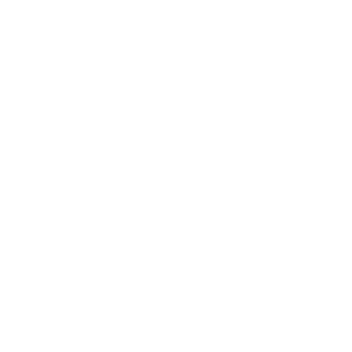 logo-agos
