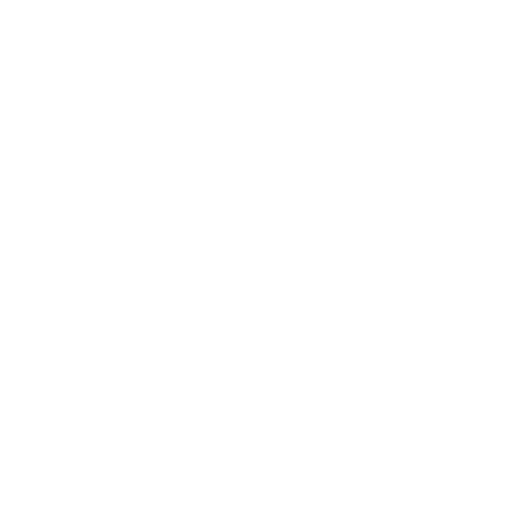 logo-angelini