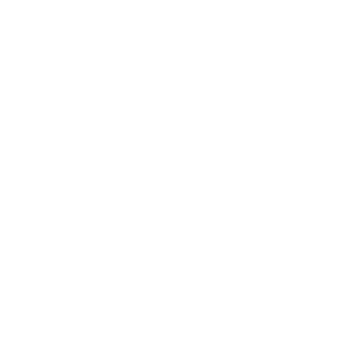 logo-castelli