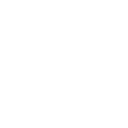 logo-farnesina