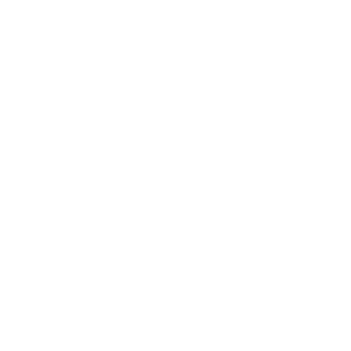 logo-lombardini22