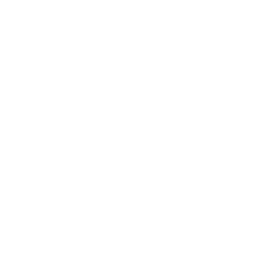 logo-prysmian