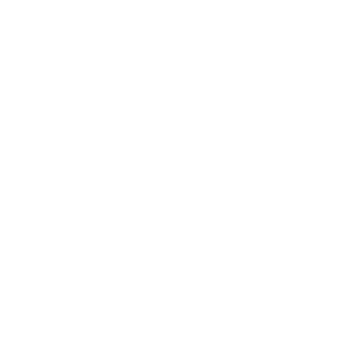 logo-scholl