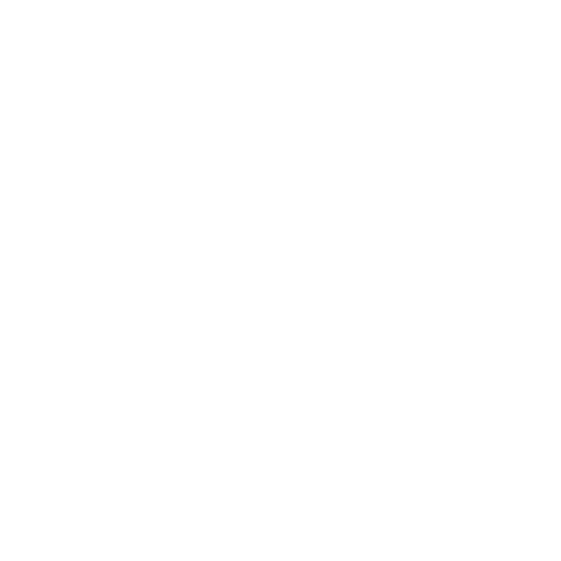 logo-siemens-small