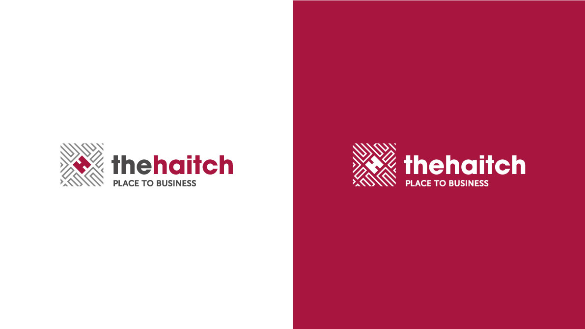 00-logo-thehaitch