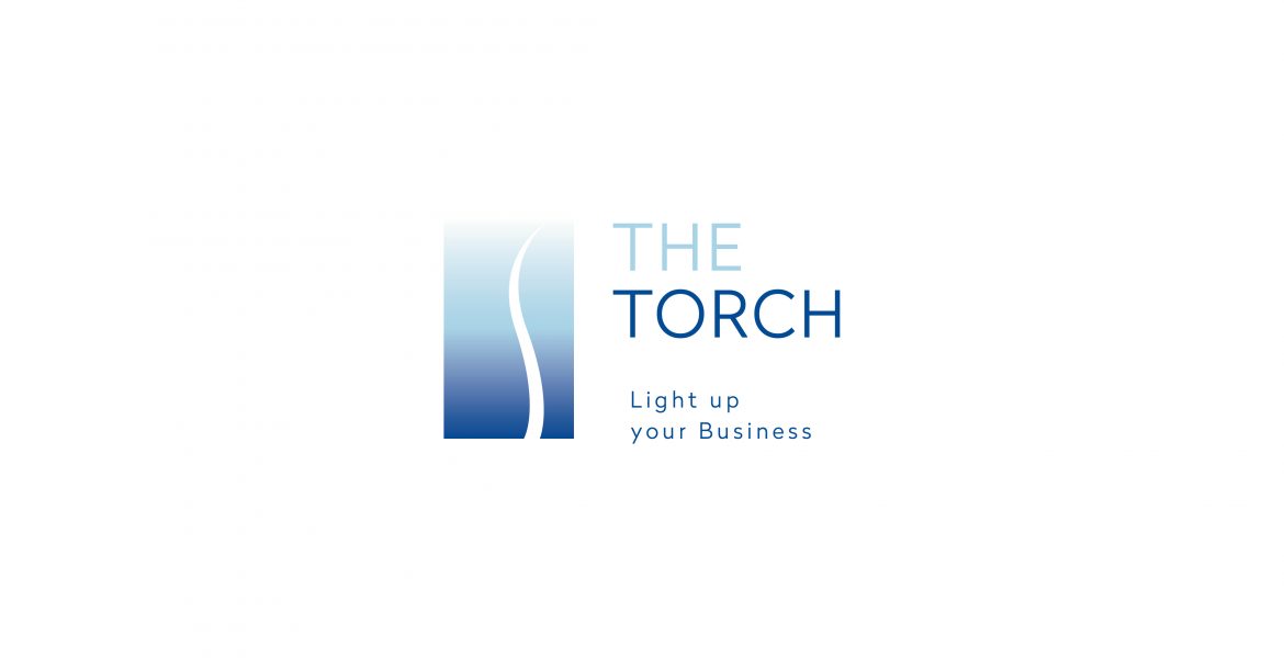 0124 The Torch - Color Logo-02