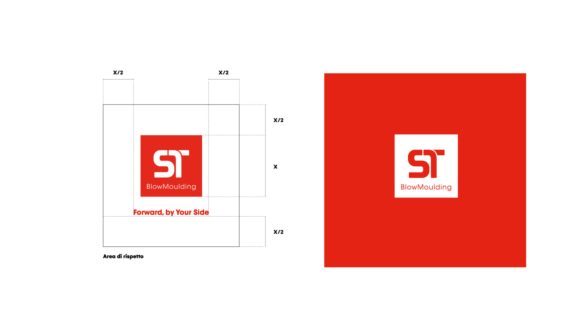 st-logo-brand