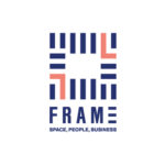 Logo-Frame