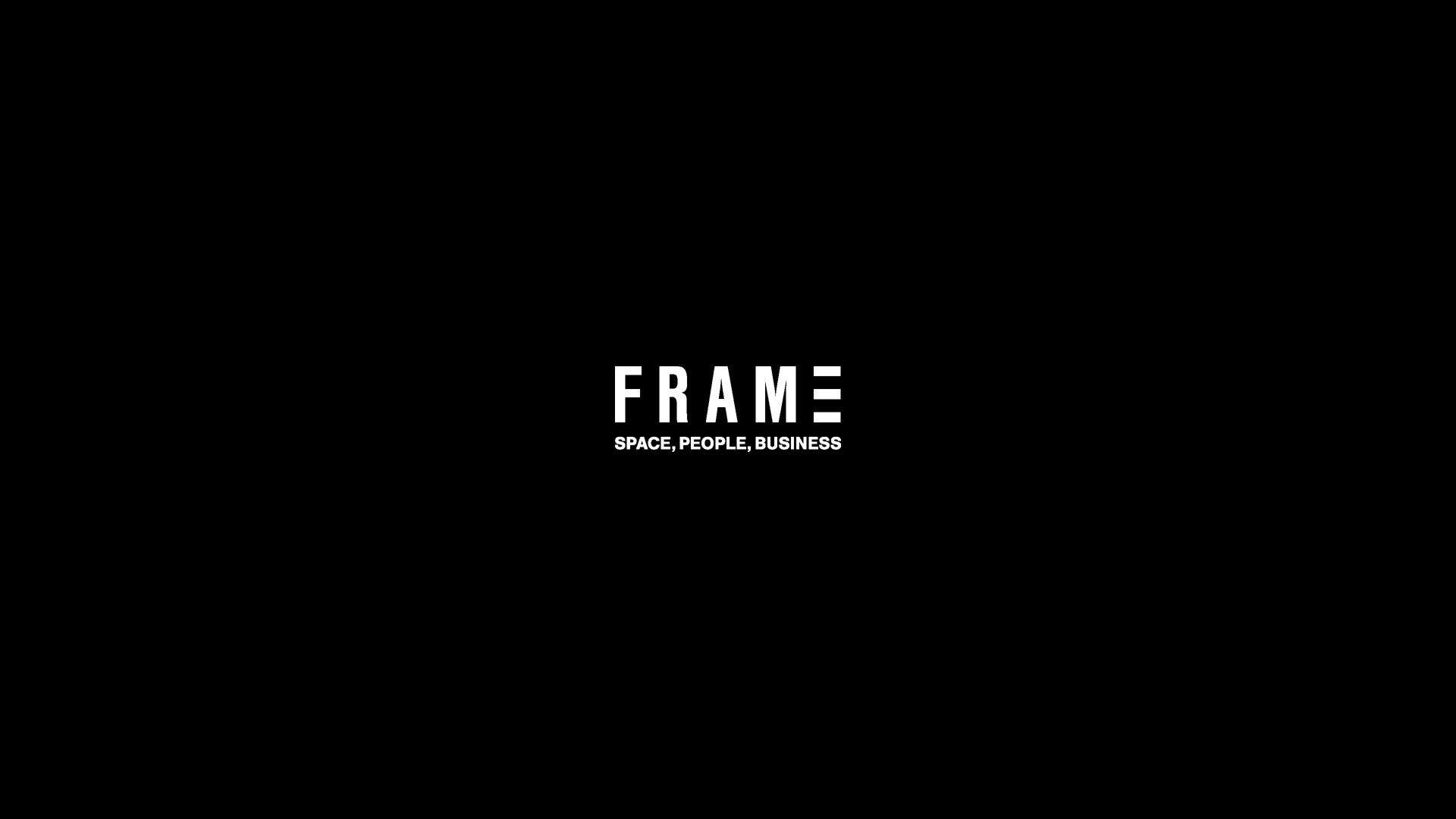 frame-back-video