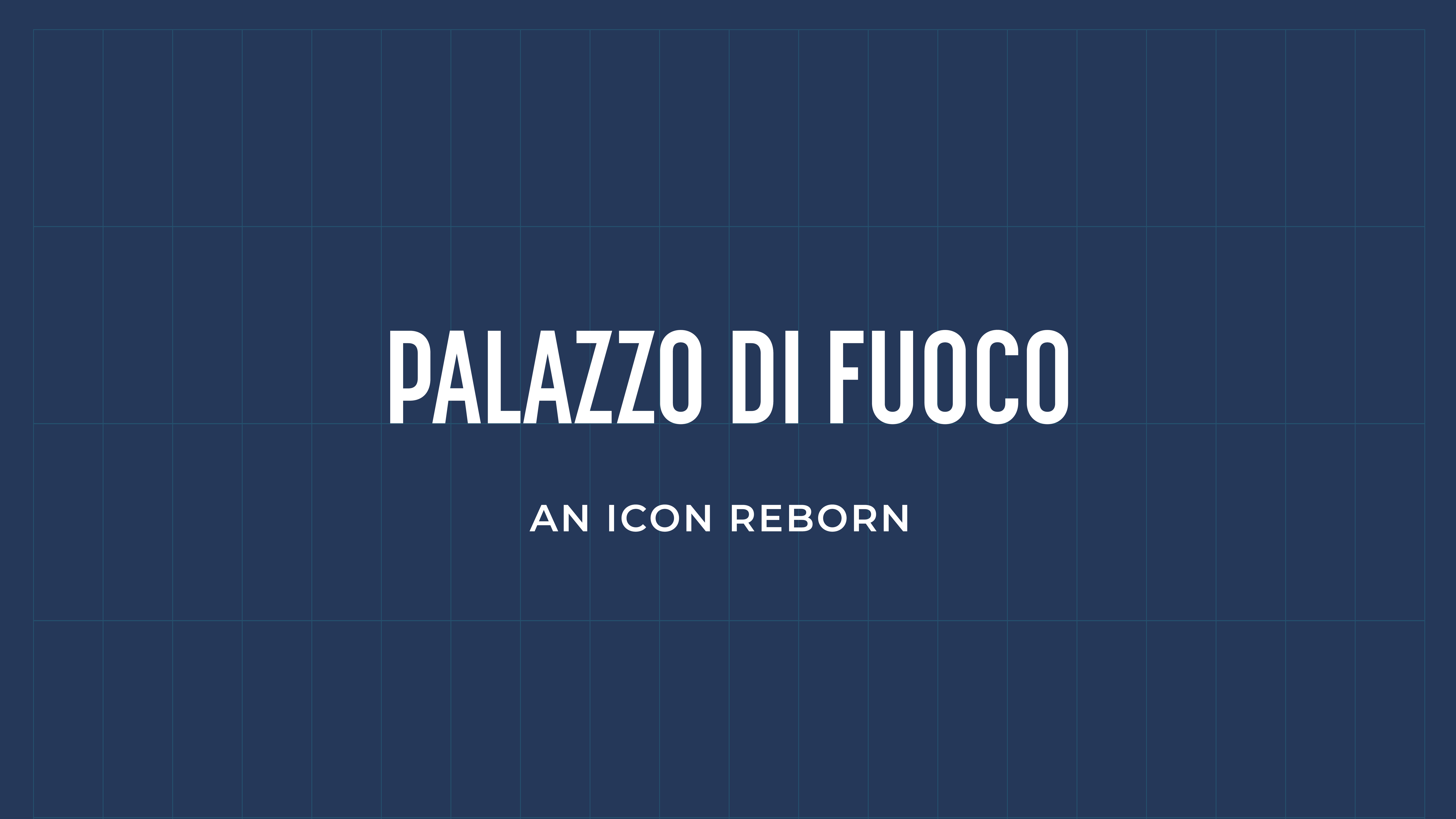 palazzodifuoco-header-background