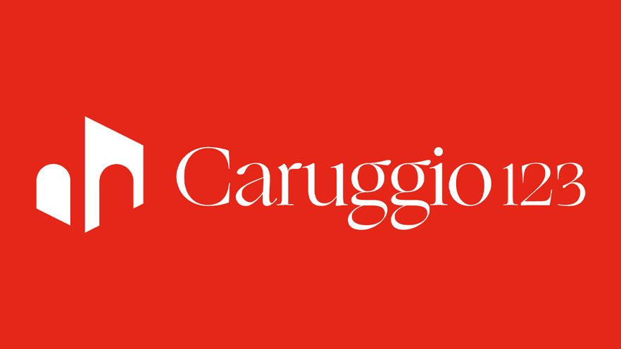 Caruggio123_slide9