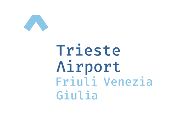 Trieste Airport_Logo_Tavola disegno 1