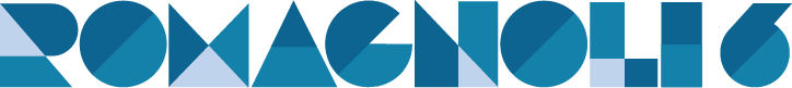 R6_logo