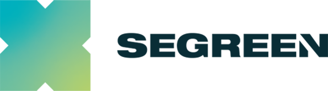 Segreen_Cover_logo