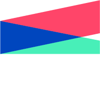 Vitae_logo