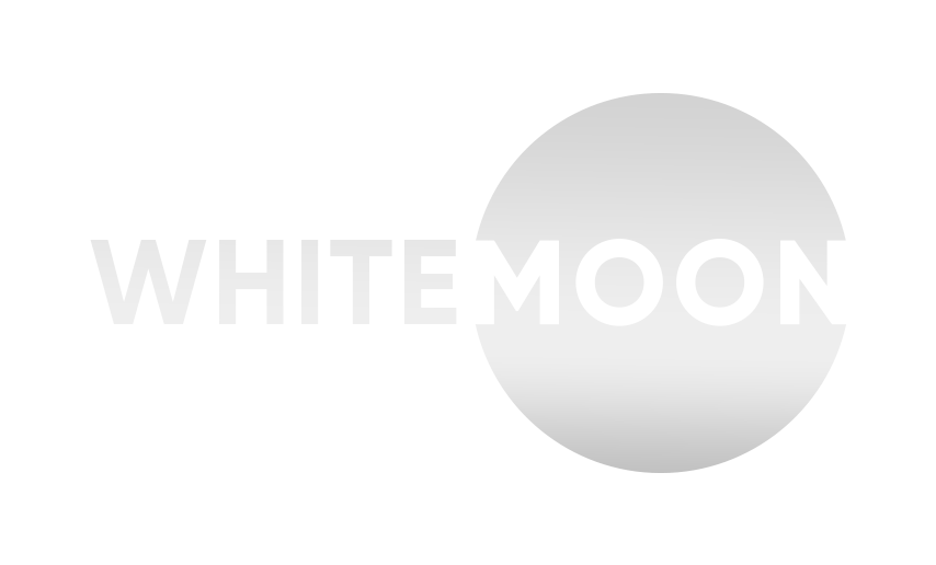 Whitemoon_header_logo@0,5x