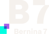 Bernina7-logo_w-01