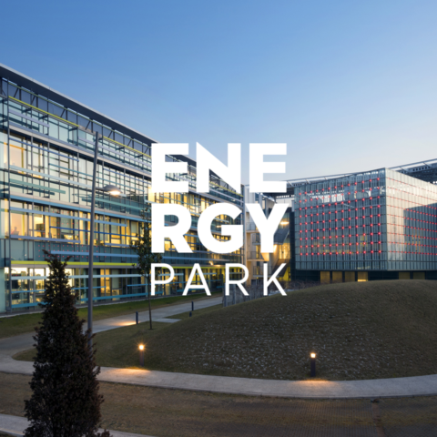 Energy Park